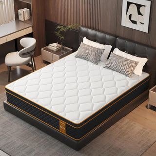 Qabefy Mattress Reviews