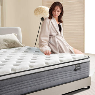 Vipcute Mattress Reviews