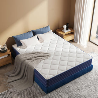 Traumliebe Mattress Reviews