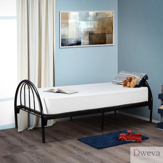 Best to Rest Mattress Review