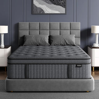 Matflex Mattress Reviews