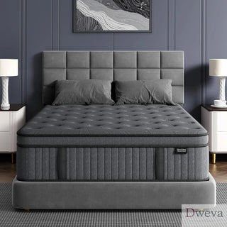 Matflex Mattress Reviews