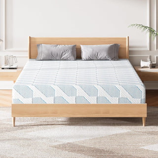 GTWMAT Mattress Reviews