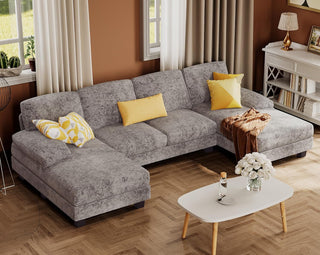 Furmax Sofa Review