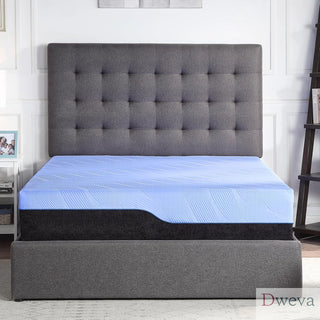 Gustonhon Mattress Review