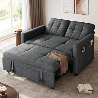 DWVO Sofa Review