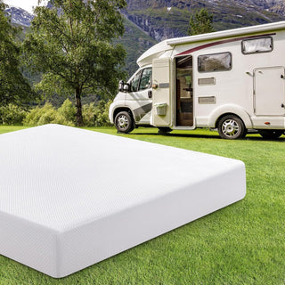 Vipbear Mattress Review