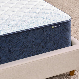 Serta Mattress Reviews