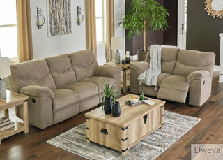 The 10 Best Reclining Sofas 2025: Top Picks & Expert Reviews