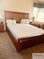 The 10 Best 8 Inch Mattresses