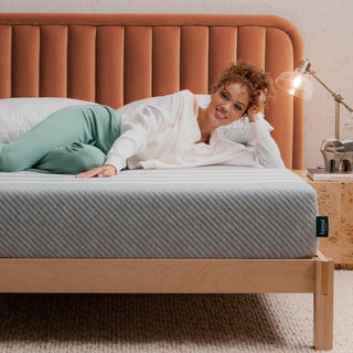 Leesa Mattress Reviews