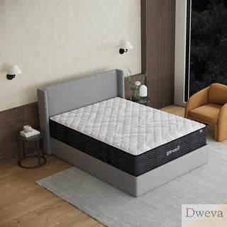 RINOLO Mattress Review