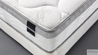 Smith & Oliver Mattress Reviews