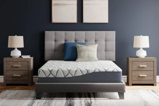 mankato Mattress Reviews