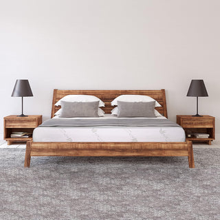 AC Pacific Mattress Reviews