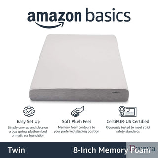 Heim Nest Mattress Reviews