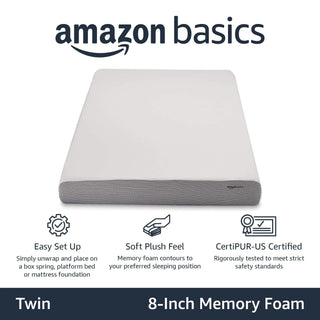 Heim Nest Mattress Reviews