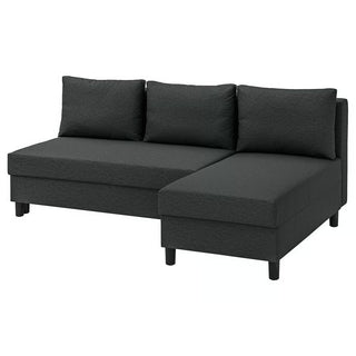 Best Sofa With Storage (2026)