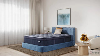 America's Mattress Review