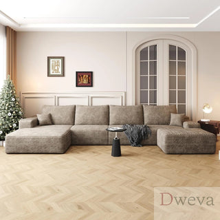 AUGOP Sofa Reviews (2026)