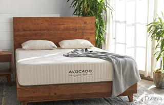 Mancini's Mattress Reviews
