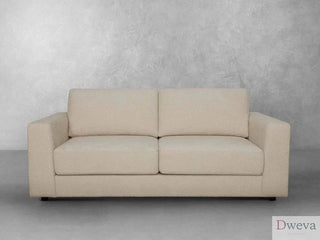 Abbyson Living Elliot Fabric Sofa Reviews (2026)