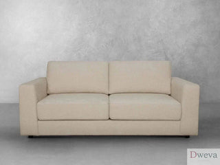 Abbyson Living Elliot Fabric Sofa Reviews (2026)