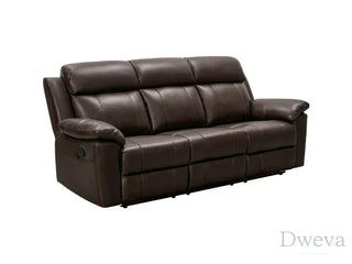 Abbyson Sofa Reviews (2026)