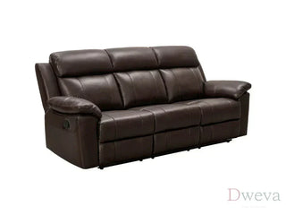 Abbyson Sofa Reviews (2026)