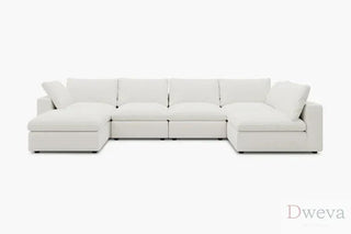 Acanva Sofa Reviews (2026)