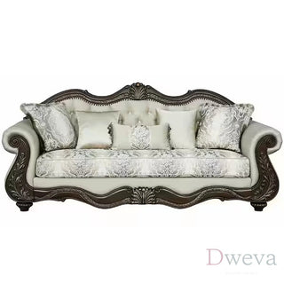 Acme Sofa Reviews (2026)