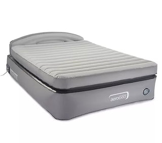 AeroBed 20" Raised Air Mattress Reviews (2026)