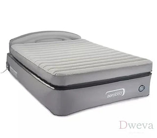 AeroBed Mattress Reviews (2026)