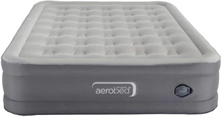 AeroBed Comfort Lock Queen Air Mattress Reviews (2026)