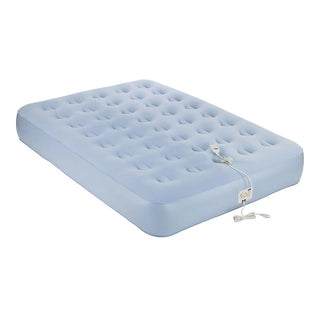 AeroBed Luxury Collection Extra Comfort Air Mattress Reviews (2026)