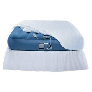 AeroBed Premier Raised Queen Air Mattress Reviews (2026)