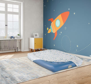 AeroBed Youth Bed Mattress Reviews (2026)