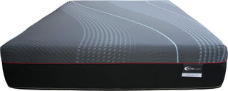 Haltom Mattress Factory Reviews