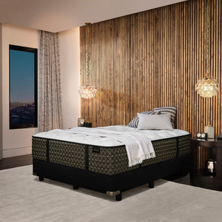 Aireloom Mattress Reviews