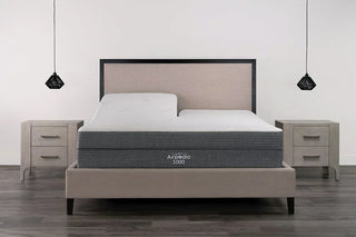 Airpedic 1000 Mattress Reviews (2026)