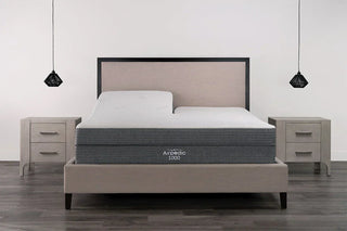 Airpedic 1000 Mattress Reviews (2026)