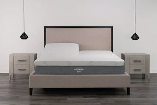 Air-Pedic 650 Mattress Reviews (2026)