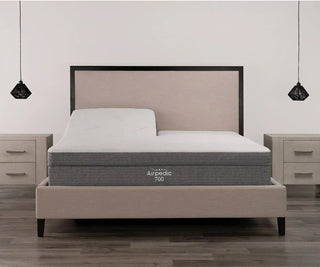 Airpedic 700 Mattress Reviews (2026)