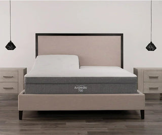 Airpedic 700 Mattress Reviews (2026)