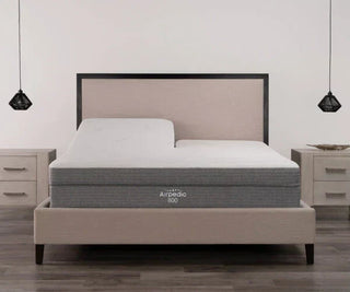 Airpedic 800 Mattress Reviews (2026)