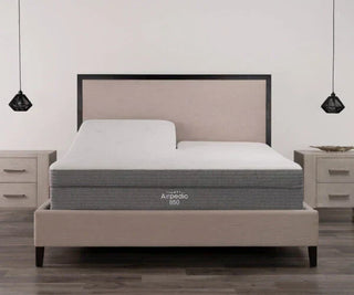 Airpedic 850 Mattress Reviews (2026)