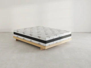 Airweave Advanced Mattress Reviews (2026)