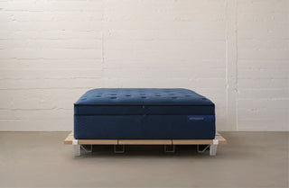 Airweave Kiwami 3.0 Mattress Reviews (2026)