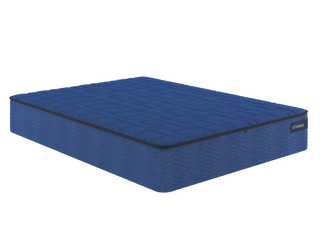 Airweave Takumi 2.0 Mattress Reviews (2026)