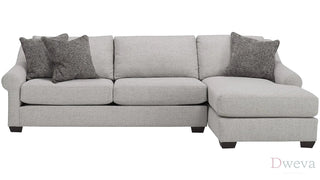 Alan White Sofa Reviews (2026)